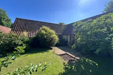 Petersons Lane, Aylsham, Norwich