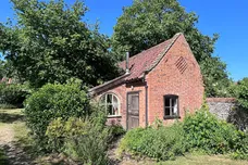 Petersons Lane, Aylsham, Norwich