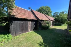 Petersons Lane, Aylsham, Norwich
