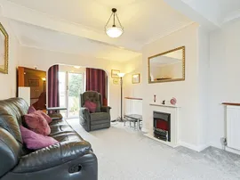 Woodside View, Leeds thumb 2