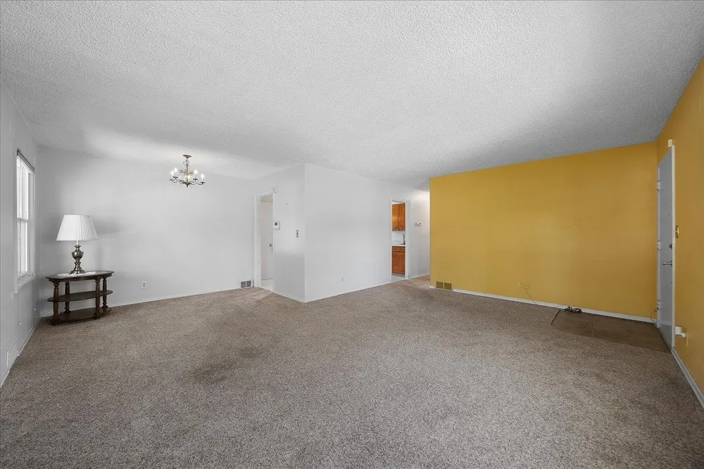 956 E 30th Ave, Spokane, WA 99203