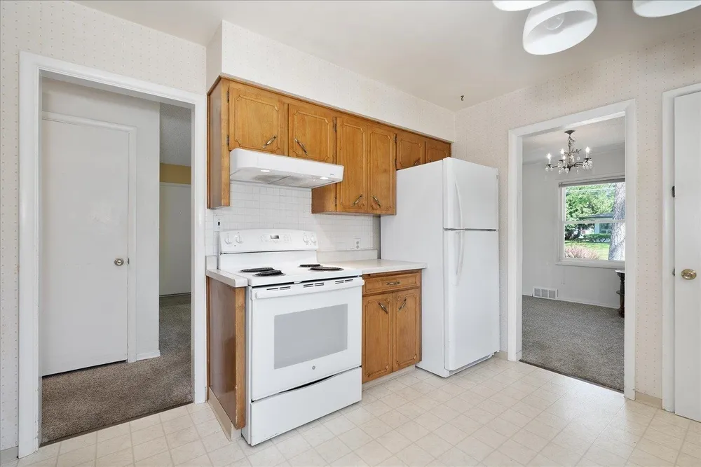 956 E 30th Ave, Spokane, WA 99203