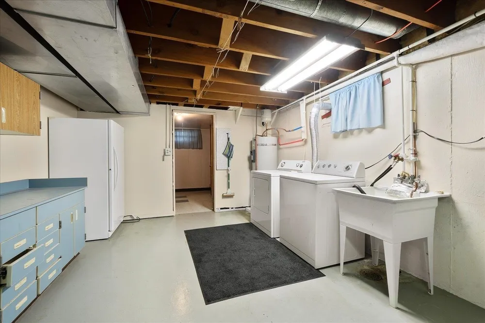 956 E 30th Ave, Spokane, WA 99203