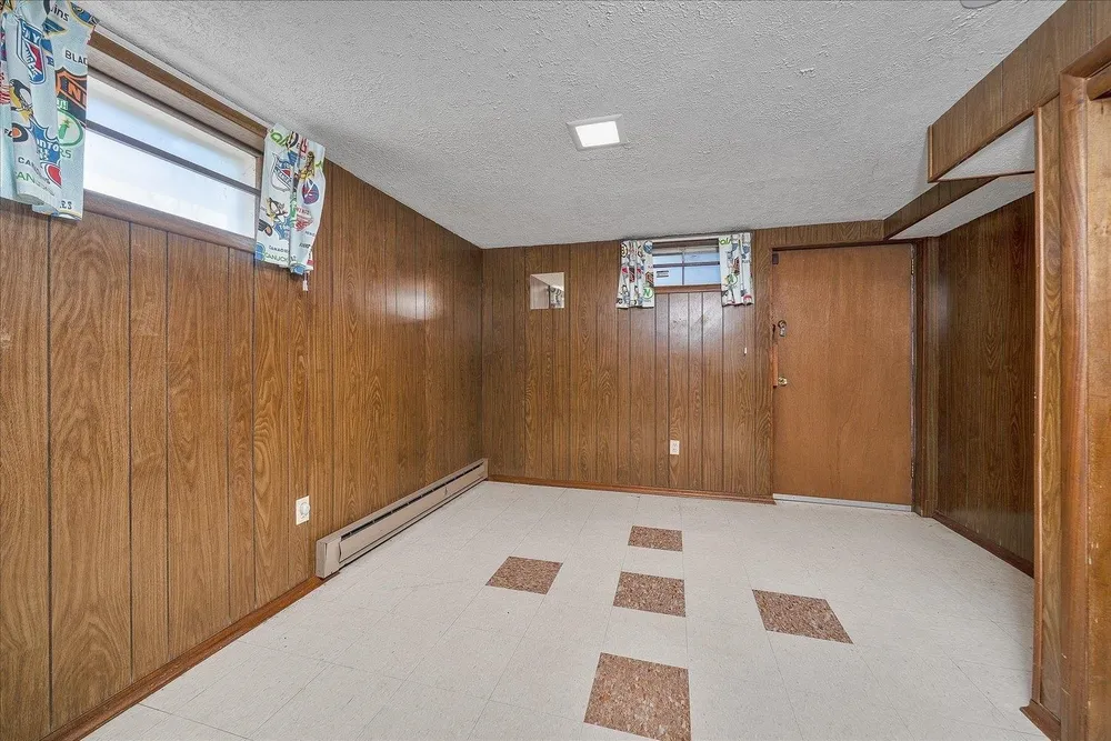 956 E 30th Ave, Spokane, WA 99203