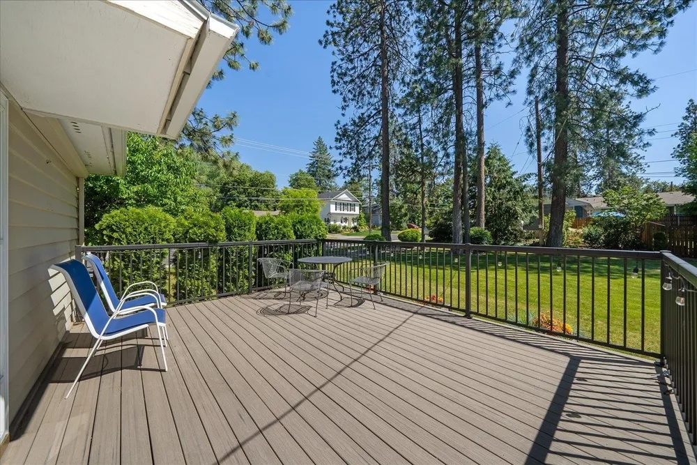956 E 30th Ave, Spokane, WA 99203