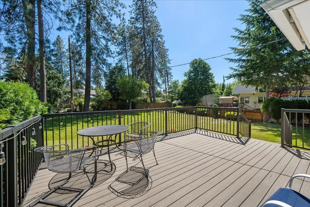 956 E 30th Ave, Spokane, WA 99203