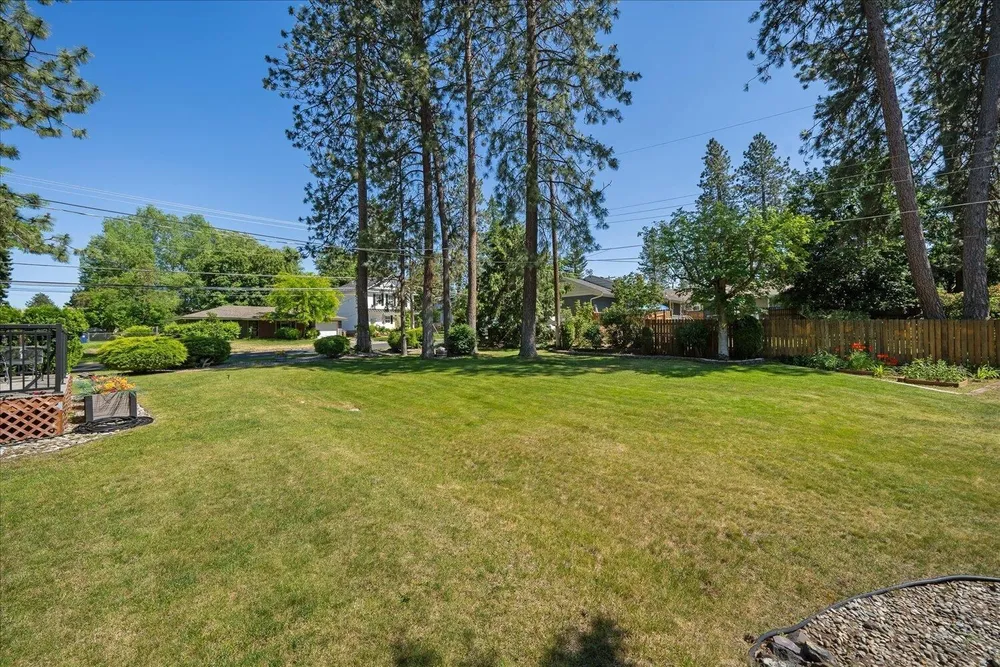 956 E 30th Ave, Spokane, WA 99203