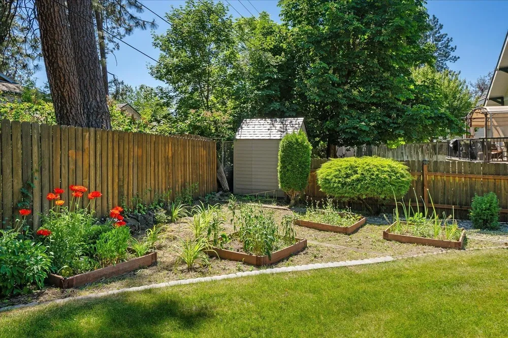 956 E 30th Ave, Spokane, WA 99203