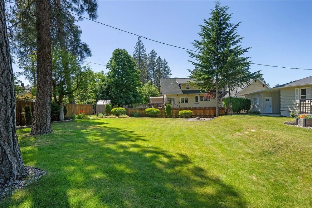 956 E 30th Ave, Spokane, WA 99203