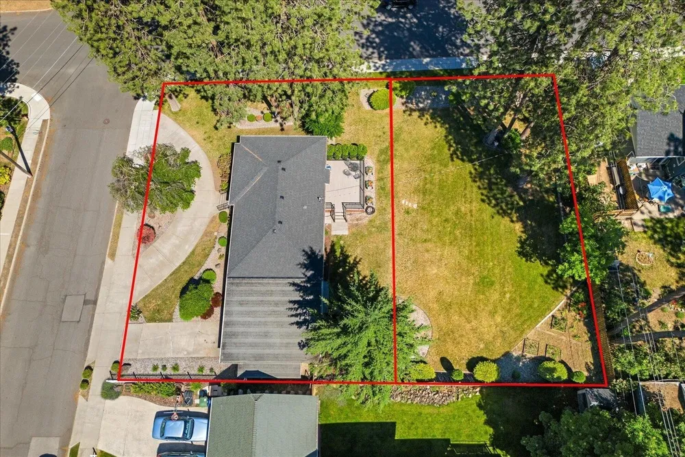 956 E 30th Ave, Spokane, WA 99203