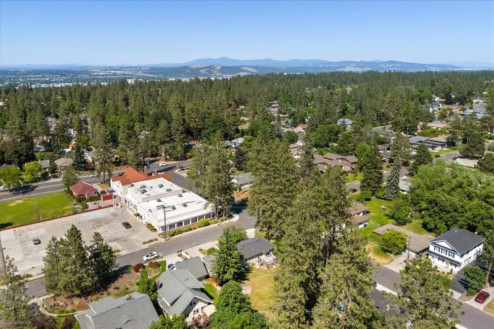 956 E 30th Ave, Spokane, WA 99203