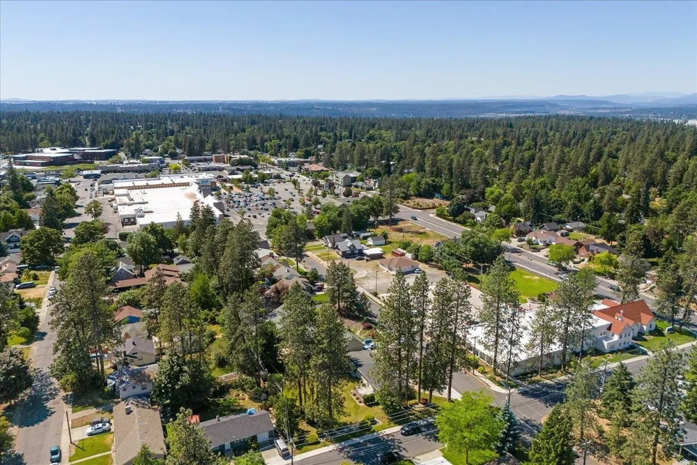 956 E 30th Ave, Spokane, WA 99203