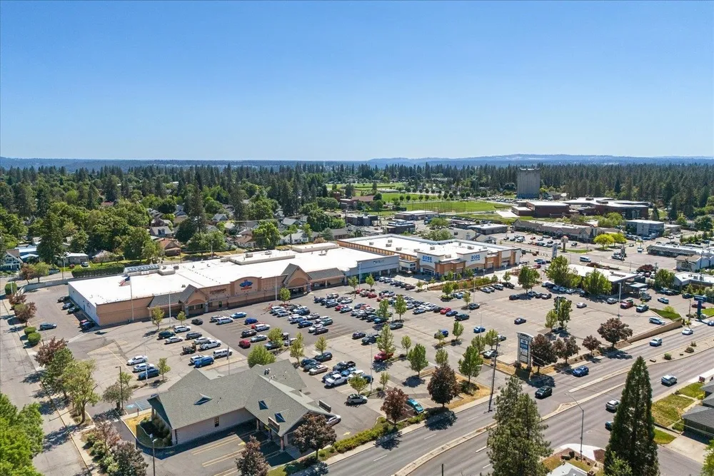956 E 30th Ave, Spokane, WA 99203