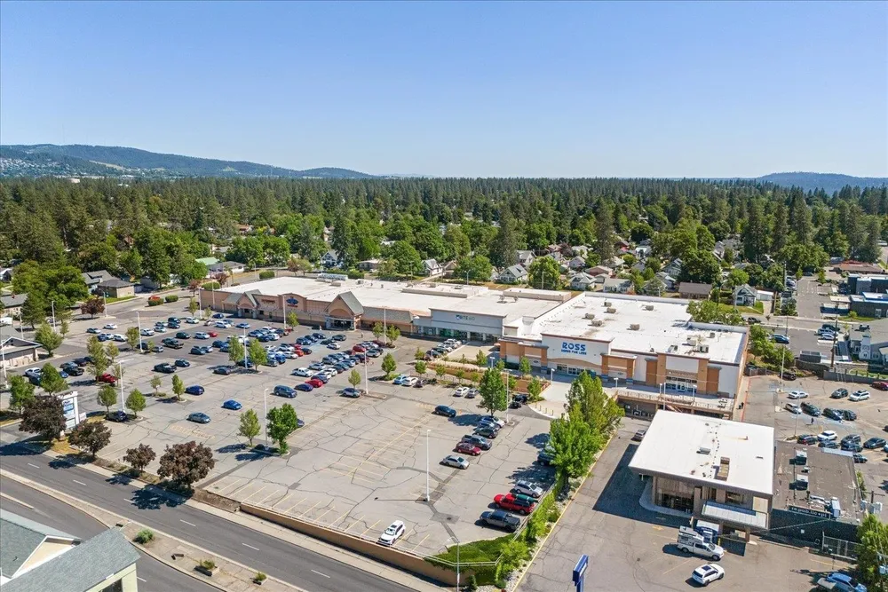 956 E 30th Ave, Spokane, WA 99203