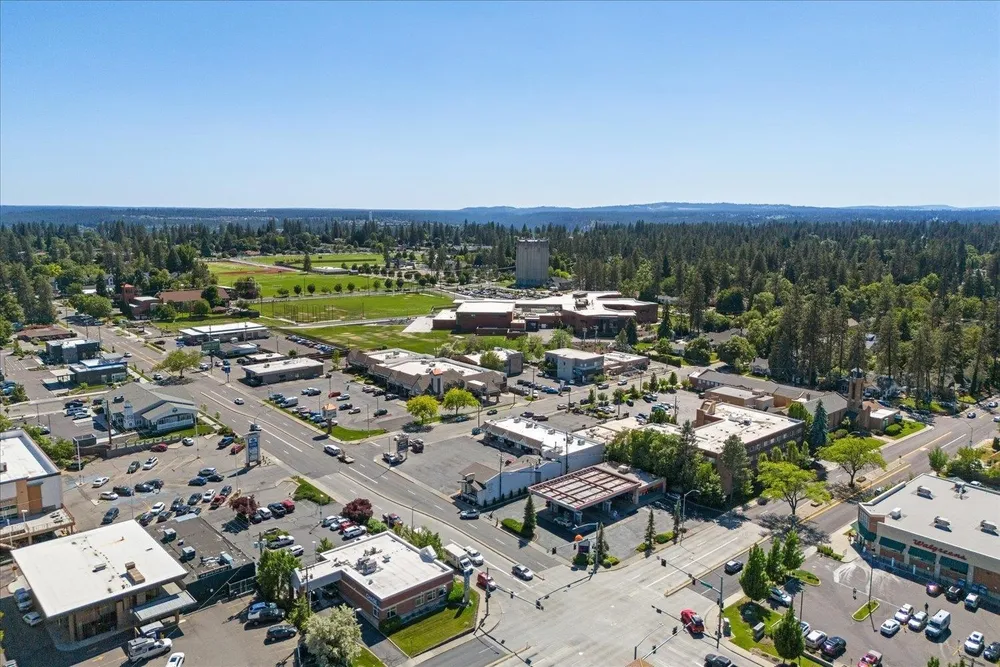 956 E 30th Ave, Spokane, WA 99203