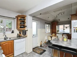 Station Road, Spooner Row, Wymondham thumb 3