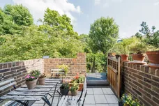Moray Road, London, N4 photo 16