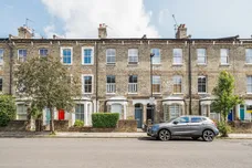 Moray Road, London, N4 photo 18