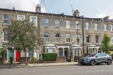 Moray Road, London, N4 photo 19
