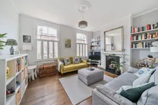 Moray Road, London, N4 photo 1