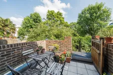 Moray Road, London, N4 photo 3