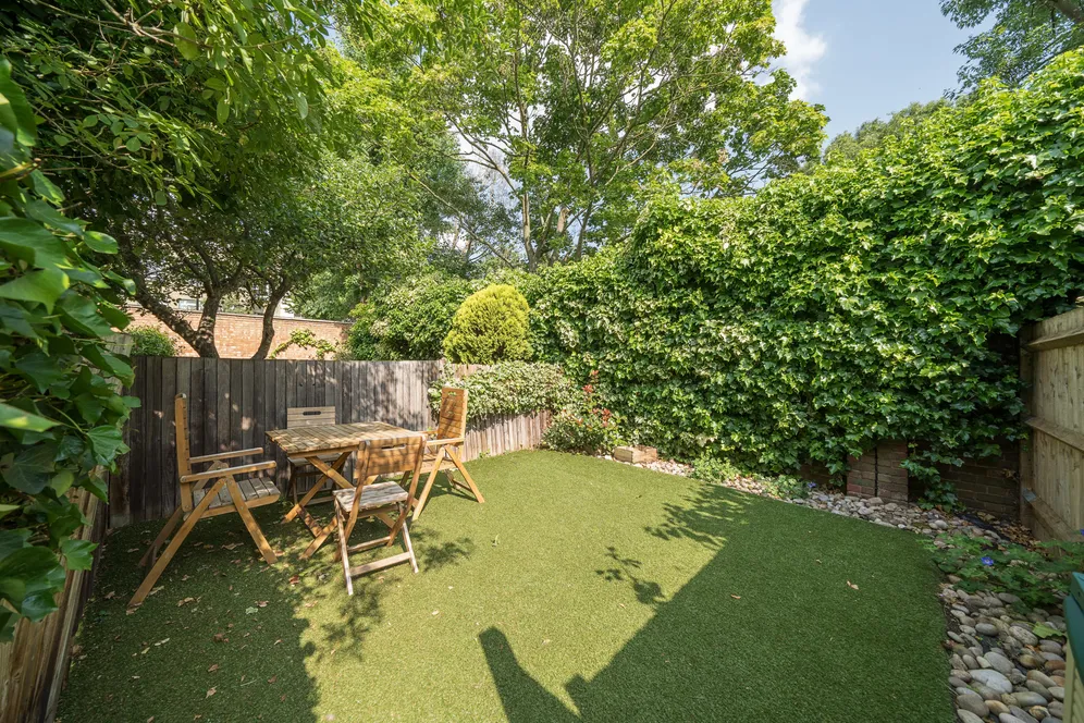 Moray Road, London, N4 photo 6