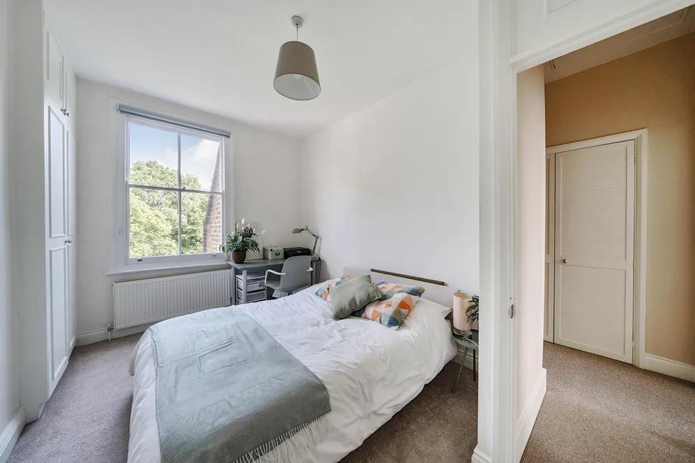 Moray Road, London, N4 photo 13