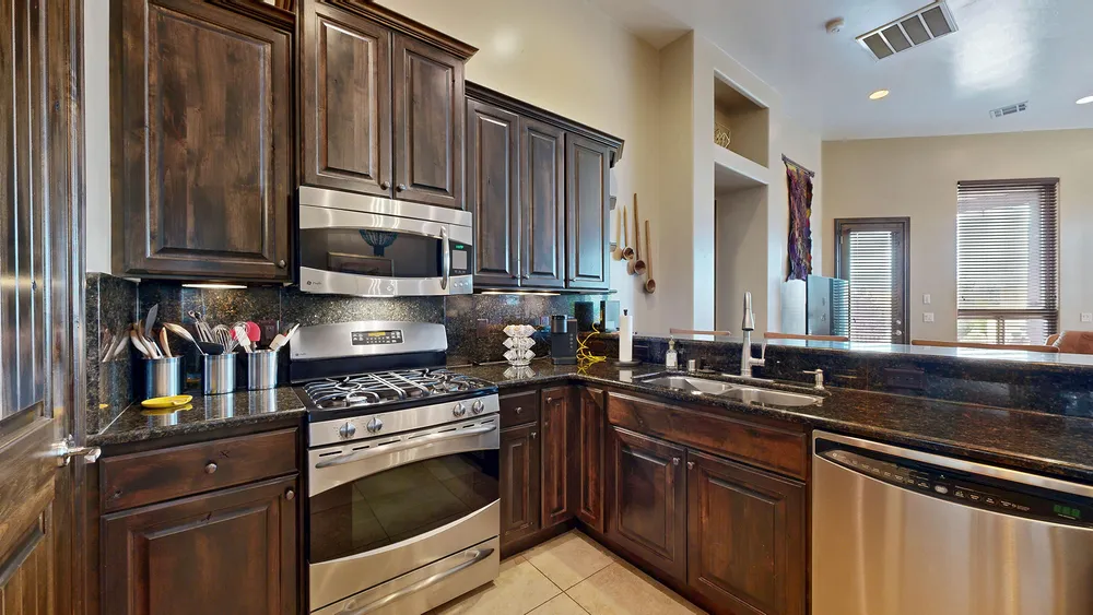 245 Pueblo Loop, Alto, NM 88312