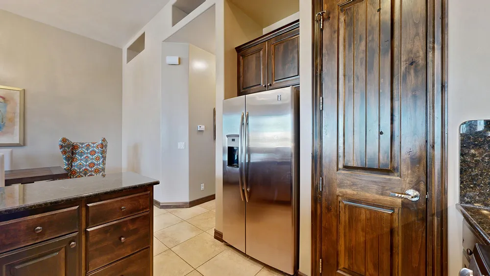 245 Pueblo Loop, Alto, NM 88312
