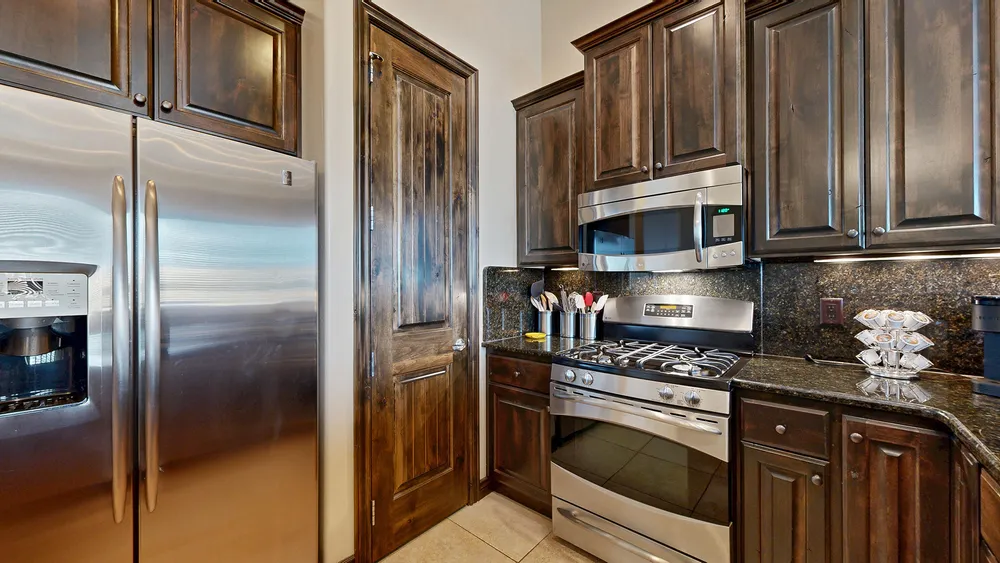 245 Pueblo Loop, Alto, NM 88312