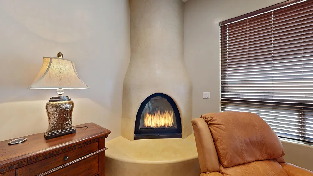 245 Pueblo Loop, Alto, NM 88312