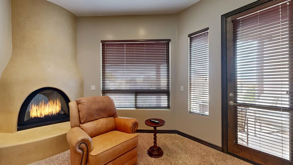 245 Pueblo Loop, Alto, NM 88312