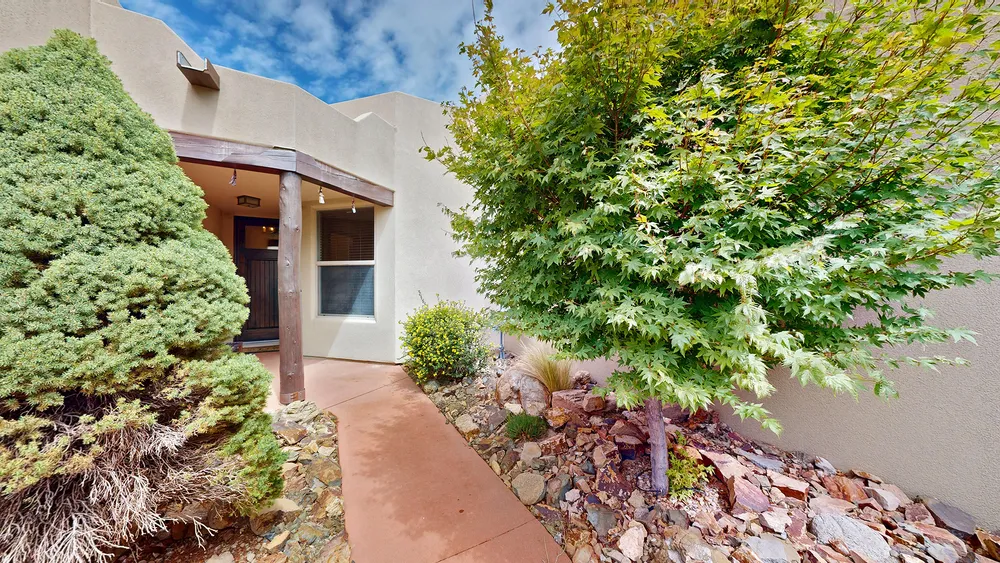 245 Pueblo Loop, Alto, NM 88312