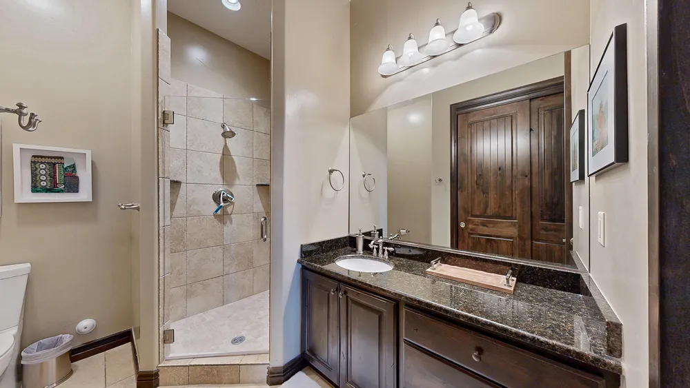 245 Pueblo Loop, Alto, NM 88312