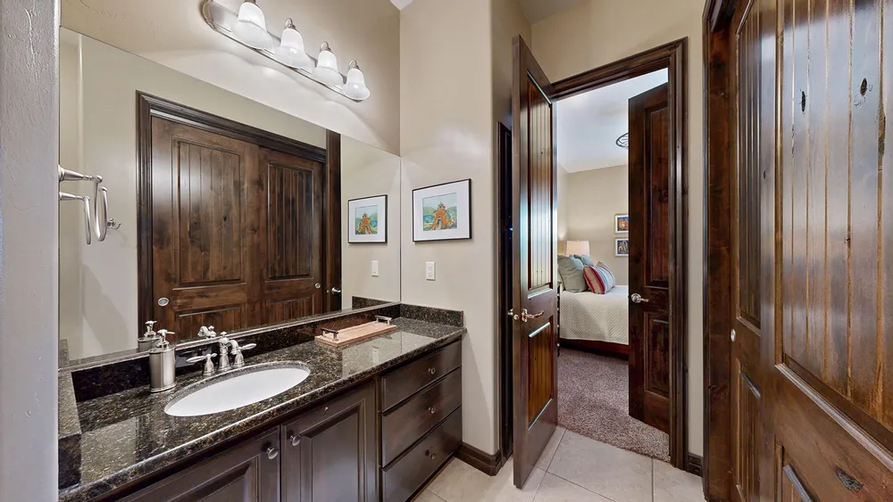 245 Pueblo Loop, Alto, NM 88312