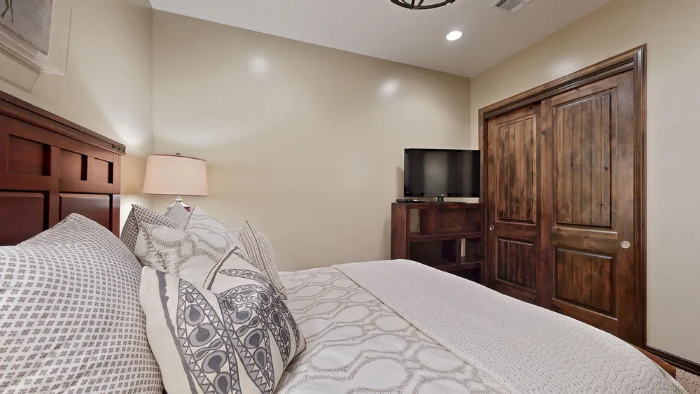 245 Pueblo Loop, Alto, NM 88312