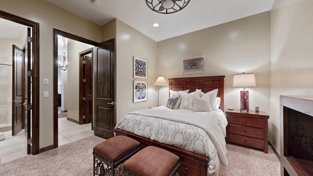 245 Pueblo Loop, Alto, NM 88312