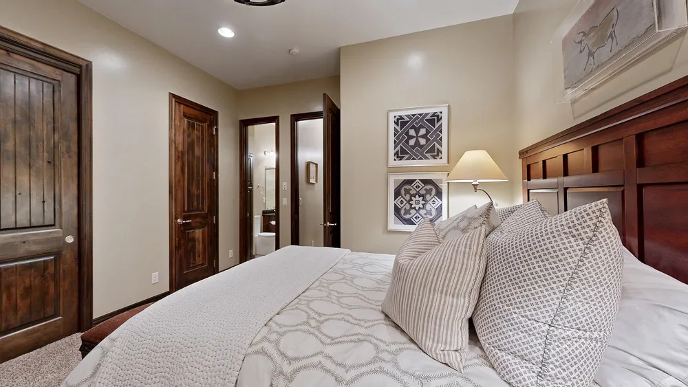 245 Pueblo Loop, Alto, NM 88312