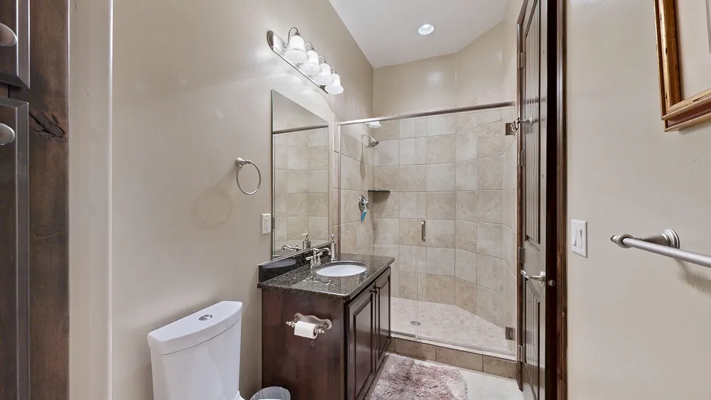245 Pueblo Loop, Alto, NM 88312