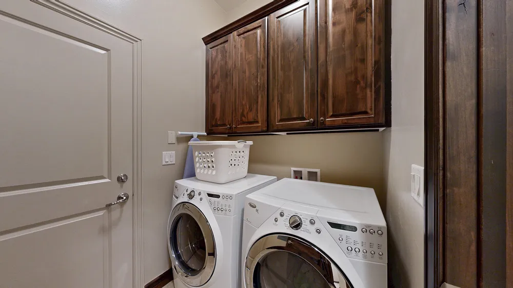 245 Pueblo Loop, Alto, NM 88312