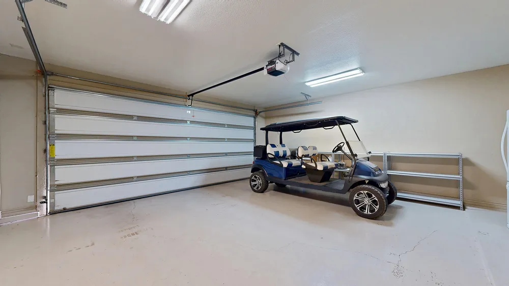 245 Pueblo Loop, Alto, NM 88312