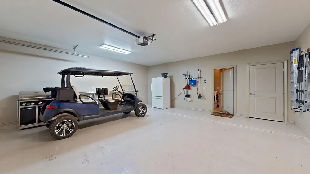 245 Pueblo Loop, Alto, NM 88312