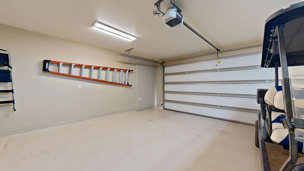 245 Pueblo Loop, Alto, NM 88312