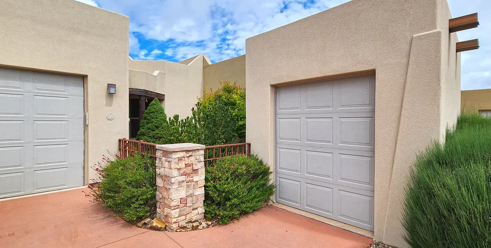 245 Pueblo Loop, Alto, NM 88312