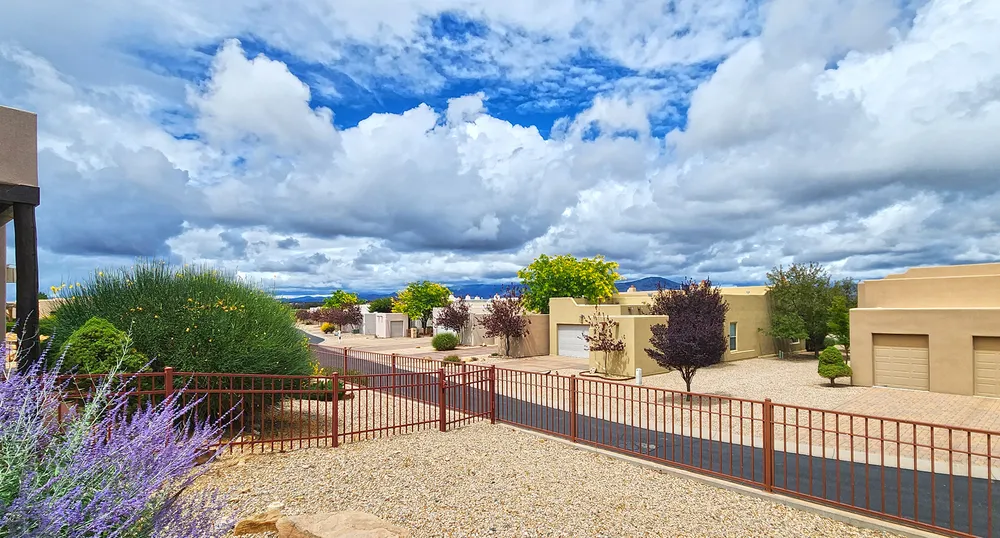 245 Pueblo Loop, Alto, NM 88312