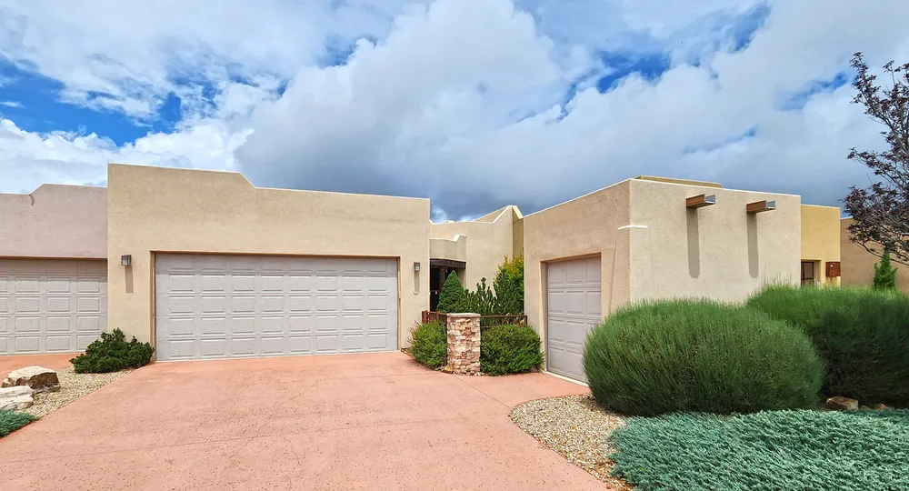 245 Pueblo Loop, Alto, NM 88312