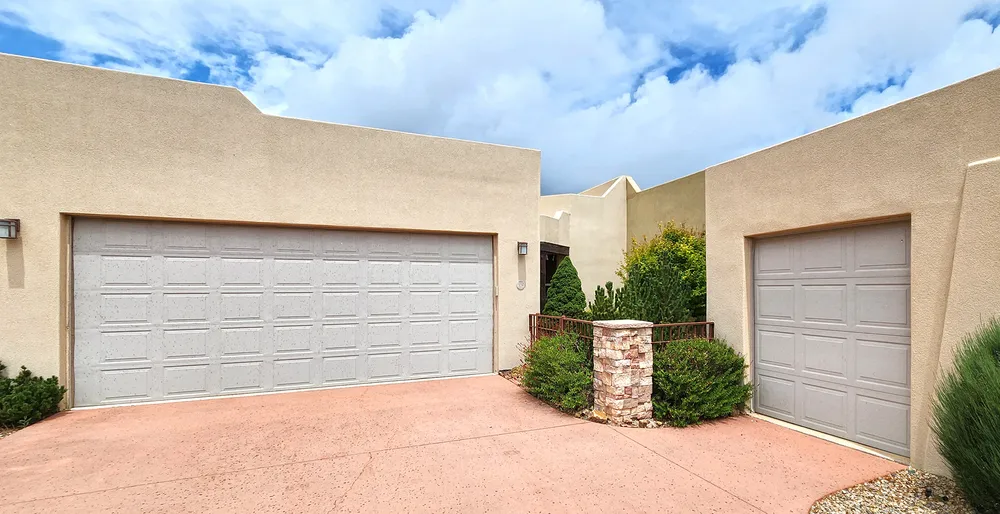245 Pueblo Loop, Alto, NM 88312