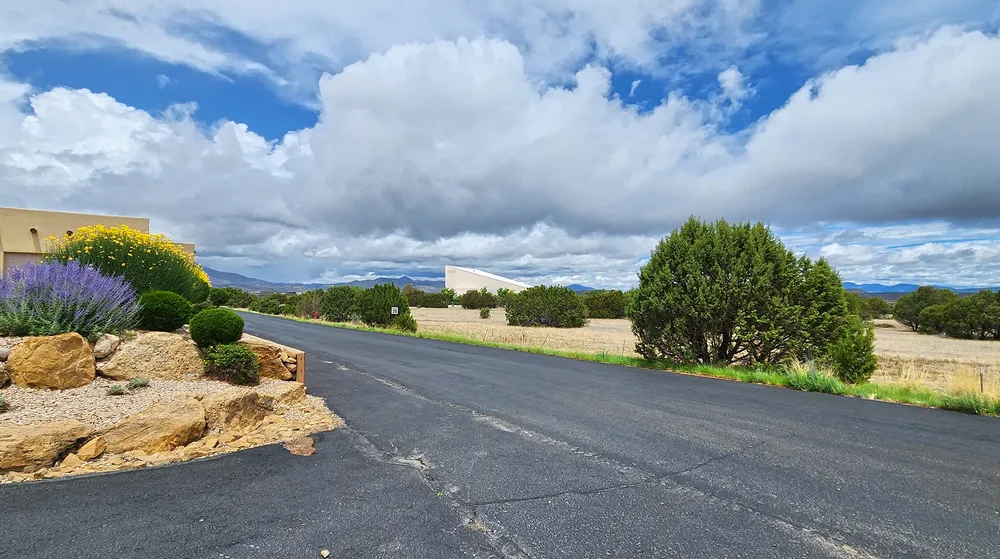 245 Pueblo Loop, Alto, NM 88312
