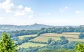 Property image gallery