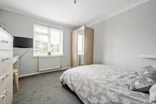 Colonels Walk, The Ridgeway, Enfield